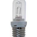 Ilc Replacement for Medical Illumination 011315-6 replacement light bulb lamp 011315-6 MEDICAL ILLUMINATION